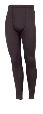Produktbild von BIG Arbeitsschutz teXXor Funktionshose VARBERG 8511 anthrazit Gr. M