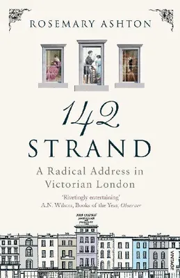 Produktbild von 142 Strand