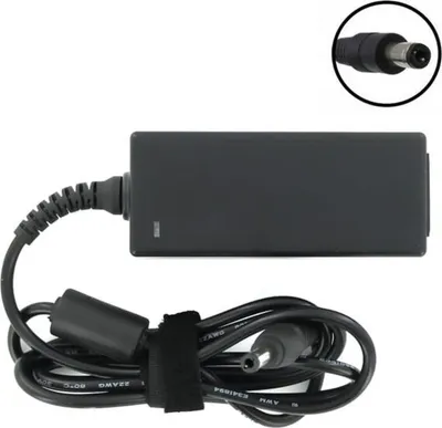 Produktbild von Oxboard-Ladegerät 42V - 2A