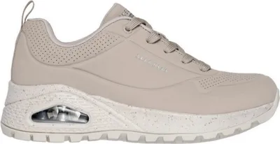 Produktbild von Schuhe Skechers Damskie Uno Rugged Spotted 177164TPE