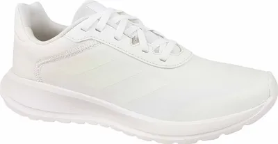 Obrázok produktu pre Adidas Obuv Tensaur Run 20 K, GZ3425