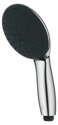 Image de Grohe QuickFix Vitalio Start 110 Douchette à main 2 modes de pulvérisation Chrome