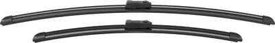 Produktbild von Bosch Wischblatt A 102 S Aerotwin