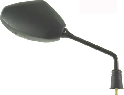 Immagine prodotto di Specchio RMS destro per Symphony SR 50-125-150cc anno 2010 / 2012, 88110T40000