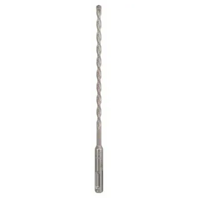 Produktbild von Bosch 2 608 585 030, Rotationshammer, 6 mm, 215 mm, Beton, Mauerwerk, 15 cm, SDS-plus-Welle