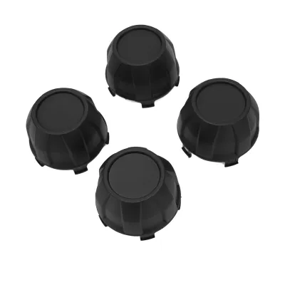 Obrázok produktu pre Krytky stredových nábojov kolies,11065 1341,Krytky stredových nábojov kolies,Krytky stredových nábojov kolies,Krytky stredových nábojov kolies,Krytky stredových nábojov kolies