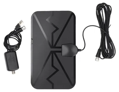 Produktbild von HDTV-Antenne 36DBI
