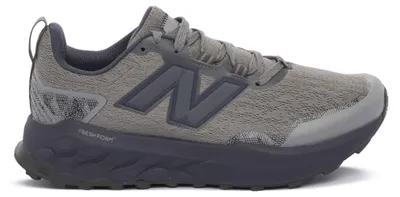 Obrázek produktu pro New Balance Boty MGARO65H