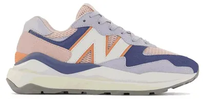 Produktbild von New Balance 57/40 Pink Haze Night Air (Women's) - EU 37.5