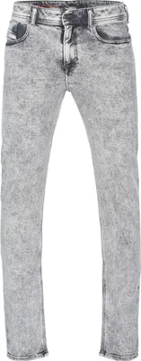 Produktbild von Diesel Slim Fit Jeans für Herren