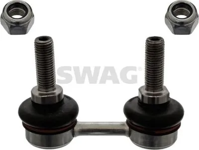 Obrázek produktu pro SWAG spojovací tyč stabilizátoru pro BMW X5 (E53) vzadu vpravo 20 91 9671
