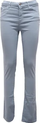 Immagine prodotto di 0133AA pantalone donna EMPORIO ARMANI J18 WINTER jeans trouser woman