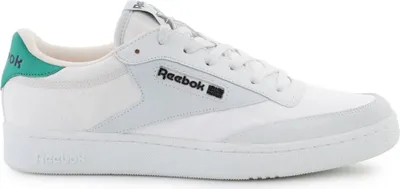 Produktbild von Schuhe Reebok Club C RMIA011C99FAB00110359