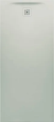 Obrázek produktu pro Laufen H2129560770001 Dw Pro 800X1400X42