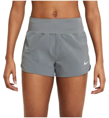 Produktbild von Shorts Nike CZ9580-084 für Damen