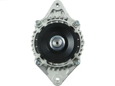Immagine prodotto di AS-PL A5320 Alternatore 45 A 12 V