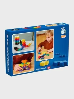 Produktbild von Kontiki PP3271, 1,5 Jahr(e), 50 Stück(e)