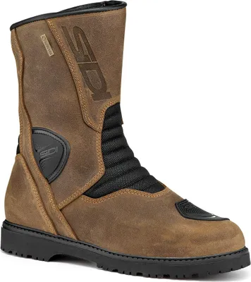 Obrázok produktu pre Sidi GAVIA GORE ADVENTURE TABAK