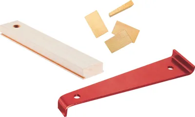 Produktbild von CONNEX Set zur Verlegung von Parkett- und Laminatböden