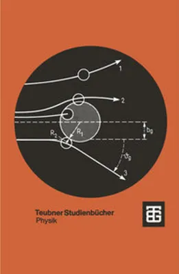 Immagine prodotto di Kernphysik