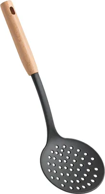 Produktbild von Metaltex 238408000 Arizona Line Schaumlöffel, 36 x 11,7 cm