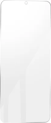 Obrázok produktu pre Latexová ochranná fólia, odolná proti poškriabaniu, pre Samsung Galaxy Z Flip 3 - Transparentná