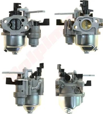 Zdjęcie produktu dla Gaźnik do Honda Gx200 19Mm ( 16100-Zl0-W51 ) Vs