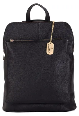 Produktbild von ANNA MORELLINI Rucksack für Frauen