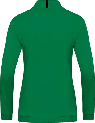 Zdjęcie produktu dla Bluzy Jako 9321201