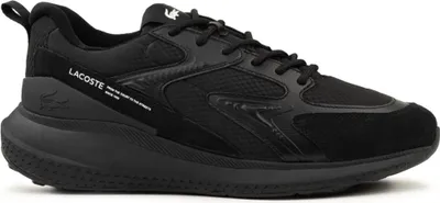 Obrázok produktu pre Lacoste Obuv Evo, 747SMA012102H