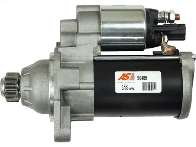 Produktbild von A3 1.2 TFSi, A3 1.2 TFSi Sportback [CJZA] 02/2013-