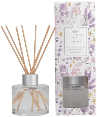 Obrázok produktu pre Aroma difuzér Lavender