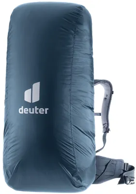 Produktbild von deuter Raincover III (45-90 L) Regenhülle