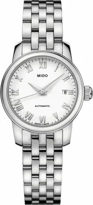 Produktbild von Damenuhr Mido M0390071101300 (Ø 25 mm)