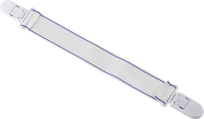 Obrázek produktu pro 4ks víceúčelové klipy na lůžko Clip Grippers Upevňovací prvky Držák matrace Kolíky na oblečení