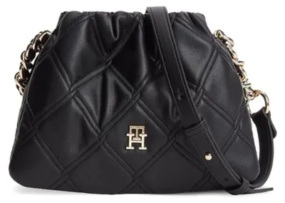 Immagine prodotto di La borsa Tommy Hilfiger accessories123476XXA
