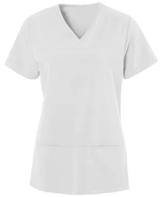 Immagine prodotto di Exner - Tunica "Kasack X" da donna LT5692 (4XL) (bianca)