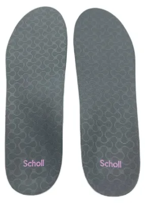 Zdjęcie produktu dla Wkładki do butów Scholl Plantar Arch Support