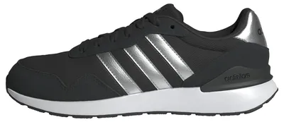 Produktbild von Adidas JR6626_630, Weiß, Core Black,Silver Metallic,Cloud White
