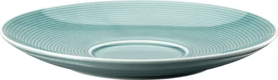 Imagen del producto de Thomas Kombi-Untertasse Colour - Ice Blue 11900-401918-14771