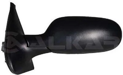 Image de Rétroviseur extérieur Alkar gauche 6125173