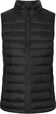 Immagine prodotto di Gilet imbottito Promodoro Donna