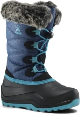Obrázek produktu pro Boty Kamik NF4442CNAV