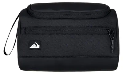 Produktbild von Kulturtasche für Männer - Einheitsgröße - Schwarz