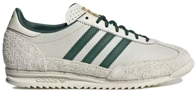 Zdjęcie produktu dla Trampki Adidas IF1940 dla Damskie