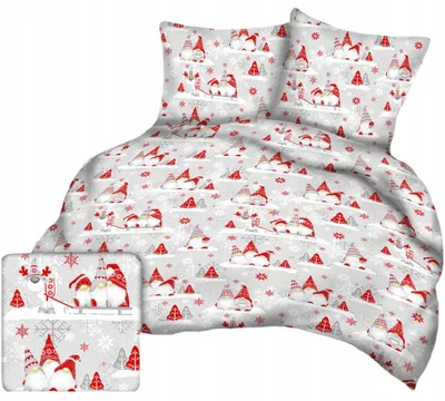 Obrázek produktu pro Bavlněná povlečení Ematex Renforce, rozměr 160x200 cm