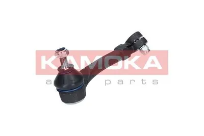 Produktbild von KAMOKA Spurstangenkopf Spurstange für RENAULT CLIO II (BB0/1/2, CB0/1/2) Vorne Links 9010247