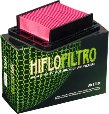 Produktbild von Luftfilter HIFLO HFA4303