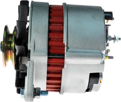 Immagine prodotto di Alternatore Hella 8EL 011 710-971