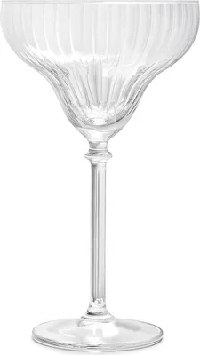 Produktbild von Royal Leerdam Bonheur Cocktailgläser 6er Set 30.5 cl